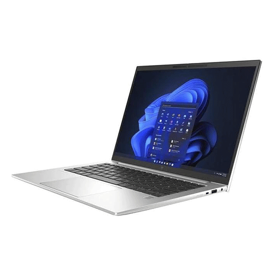 HP Elitebook 845 G10 14