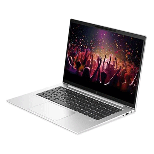 HP EliteBook 845 G9 14