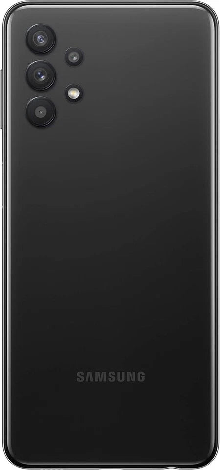 New Samsung Galaxy A32 5G 64GB/ 128GB Unlocked All Colours 1 Year Warranty