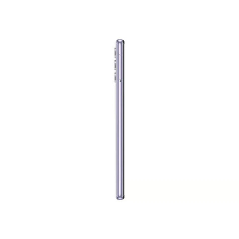 New Samsung Galaxy A32 5G 64GB/ 128GB Unlocked All Colours 1 Year Warranty