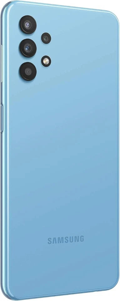 New Samsung Galaxy A32 5G 64GB/ 128GB Unlocked All Colours 1 Year Warranty