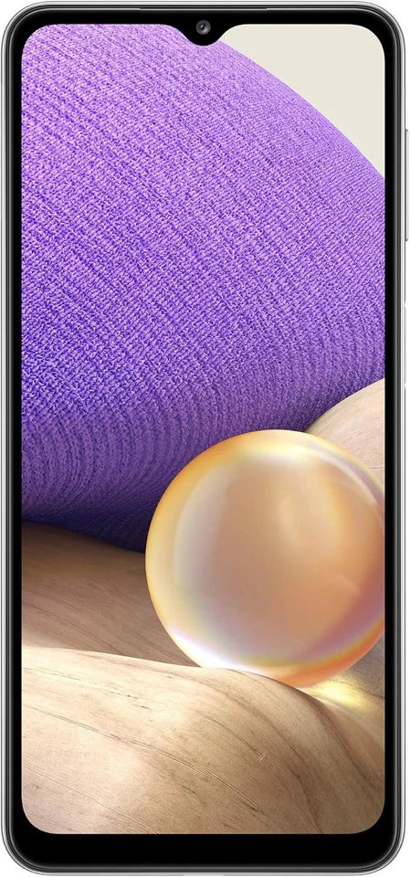 New Samsung Galaxy A32 5G 64GB/ 128GB Unlocked All Colours 1 Year Warranty