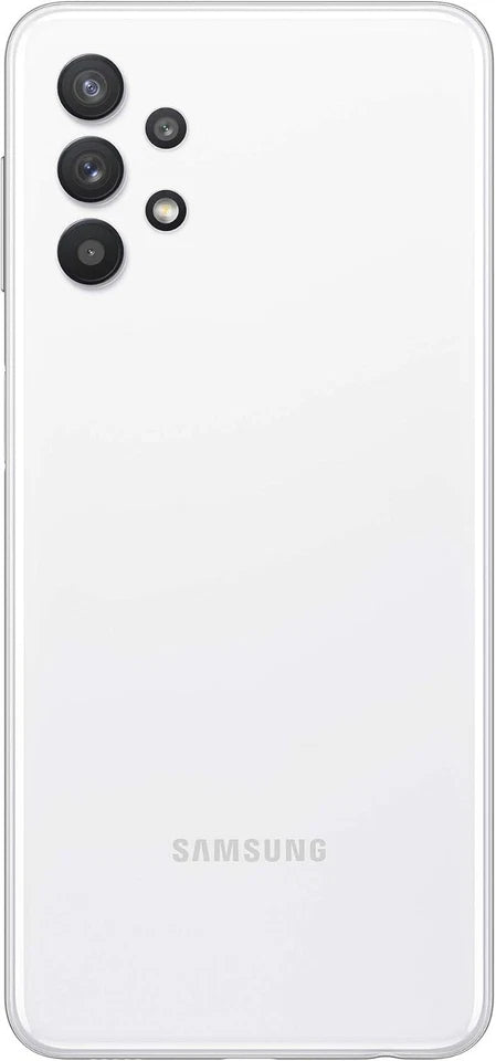 New Samsung Galaxy A32 5G 64GB/ 128GB Unlocked All Colours 1 Year Warranty