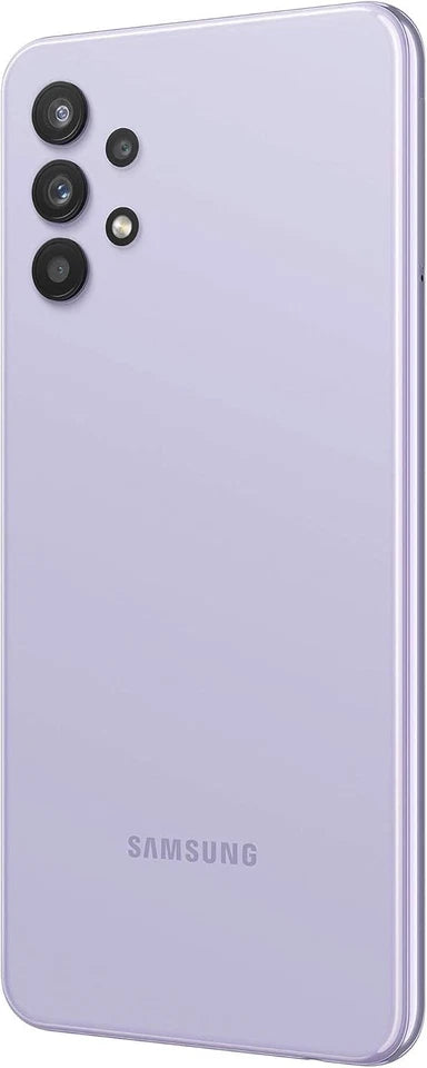New Samsung Galaxy A32 5G 64GB/ 128GB Unlocked All Colours 1 Year Warranty